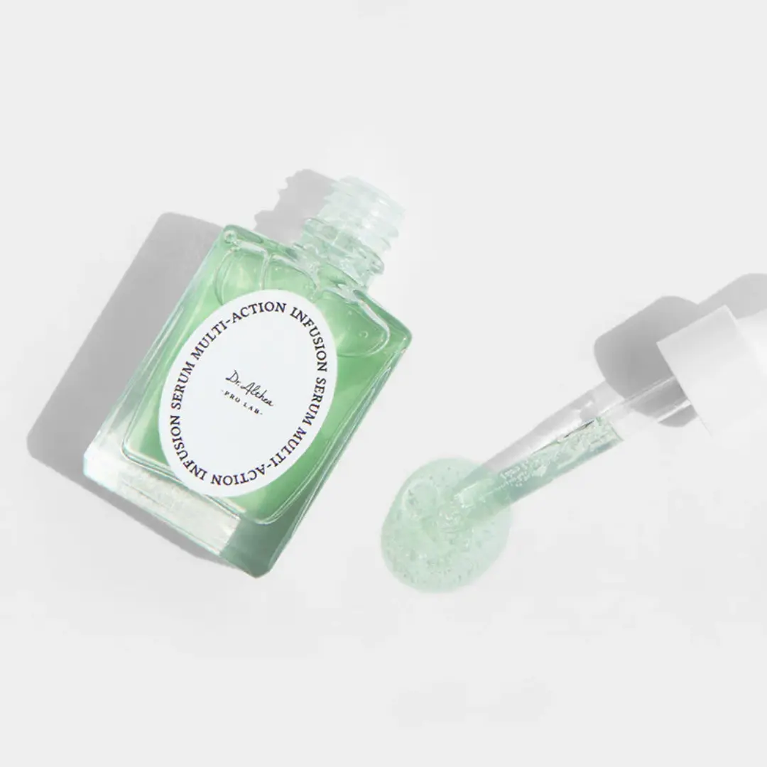 DR.Althea Multi-Action Infusion Serum-30ml