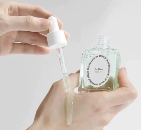 DR.Althea Multi-Action Infusion Serum-30ml