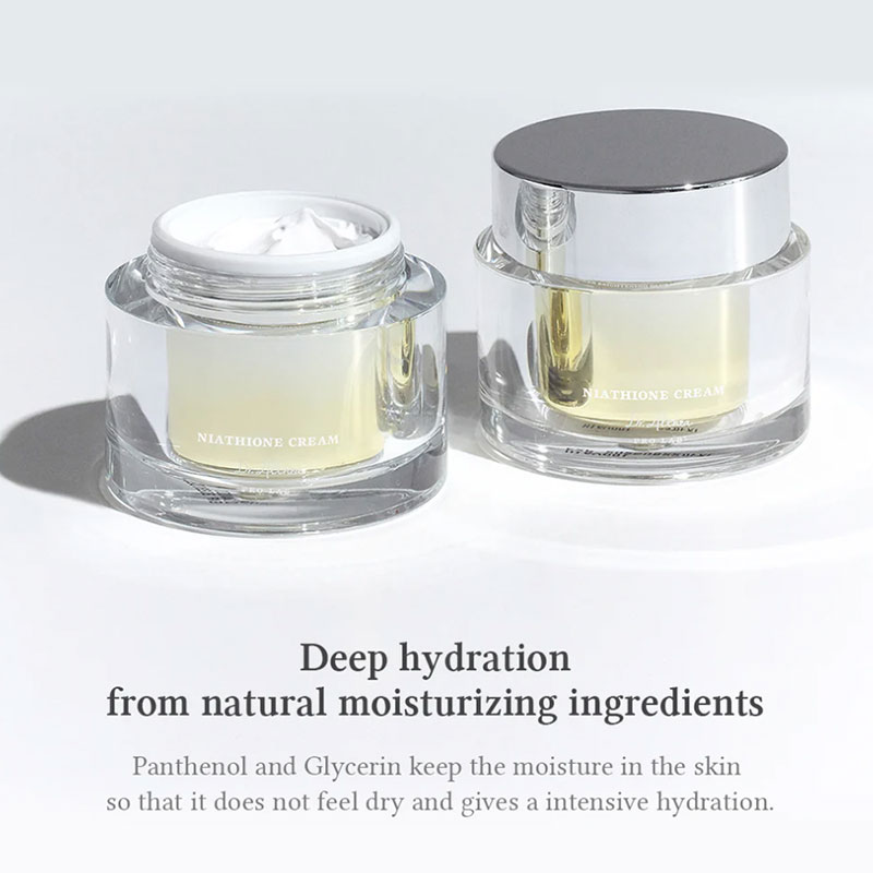 DR.Althea Niathione Cream -30ml