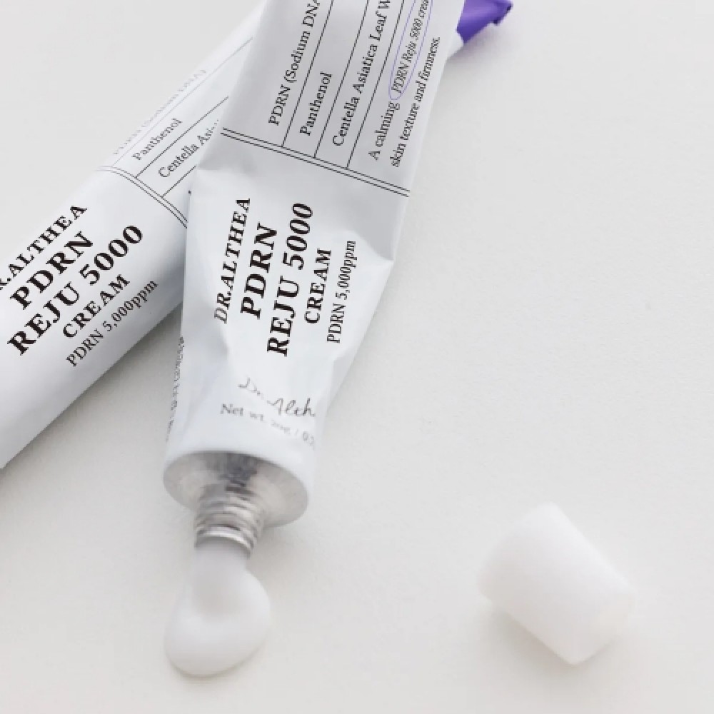 Dr.Althea PDRN Reju 5000 Cream 20g