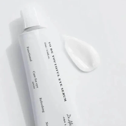 Dr.Althea To Be Youthful Eye Serum 25ml