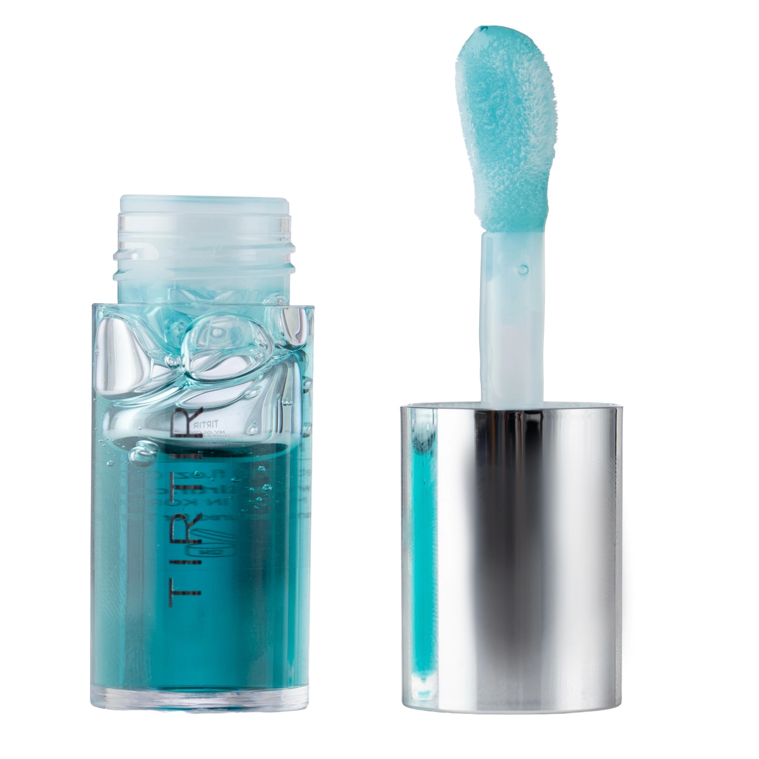 TIRTIR My Glow Lip Oil  Mint 5.7ml