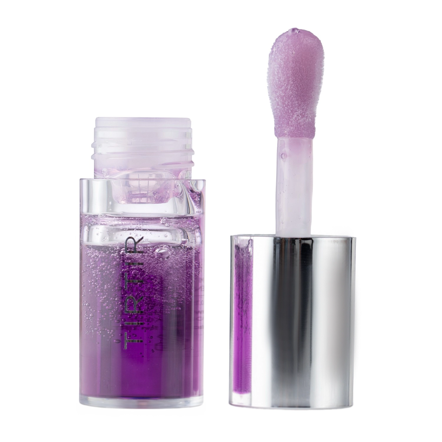 TIRTIR My Glow Lip Oil - Lavender 5.7 ml