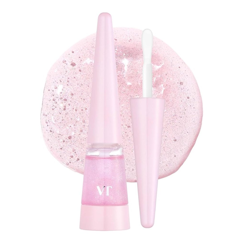 VT Cosmetics Reedle Shot Lip Plumper 4.3 g (TWINKLE)