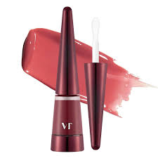 VT Cosmetics Reedle Shot Lip Plumper 4.6g (Rose Berry)