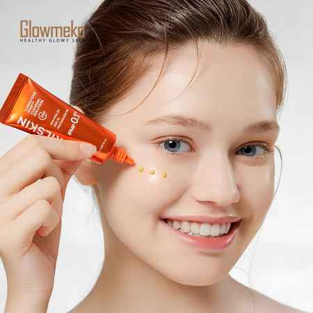 Aprilskin Carrotene IPMP Clearing Solution 20ml thumbnail 2