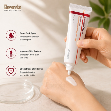 CENTELLIAN 24+ Madeca Cream Time Reverse Zero 15ml thumbnail 2