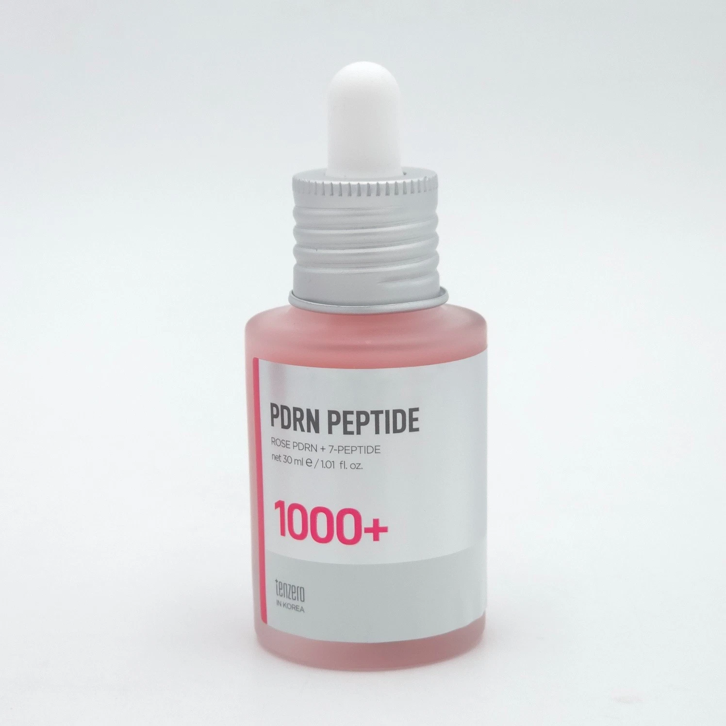 Tenzero PDRN Peptide 1000 Ampoule 30ml thumbnail 2