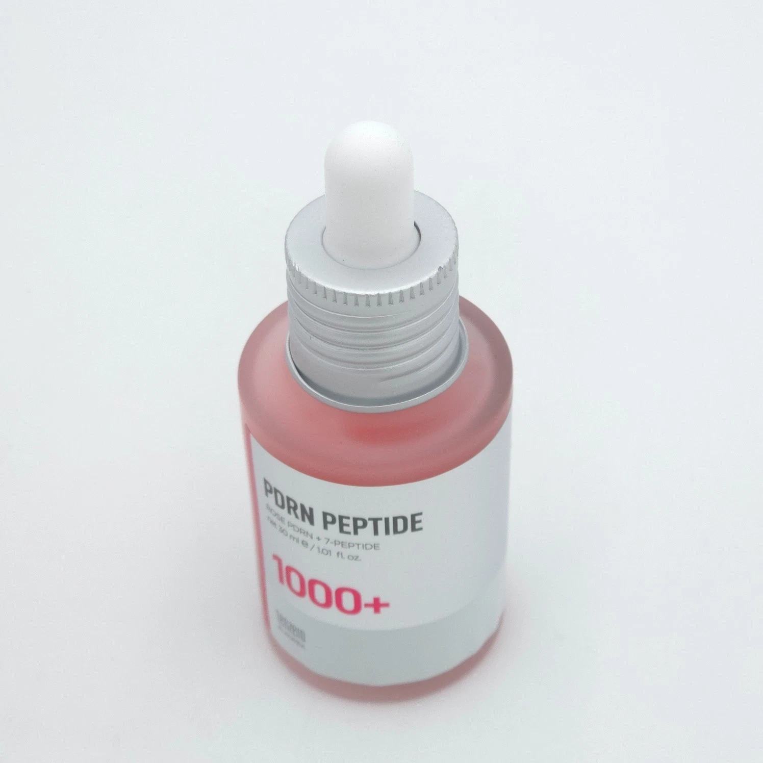 Tenzero PDRN Peptide 1000 Ampoule 30ml thumbnail 4