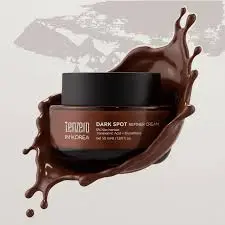 DARK SPOT REFINER CREAM 50ml thumbnail 2