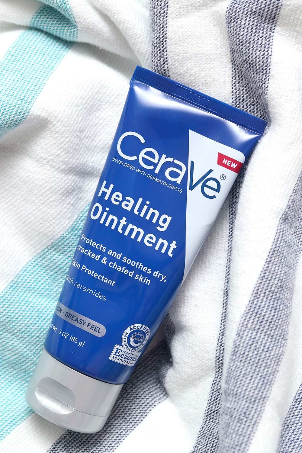 CeraVe Healing Ointment 54g thumbnail 2