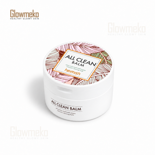 Heimish All Clean Balm 120ml thumbnail 2