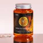 Tenzero vita c all in one ampoule 250ml