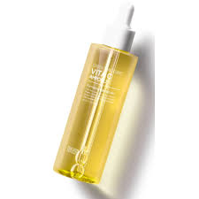 Tenzero green tangerine vita c ampoule 110ml