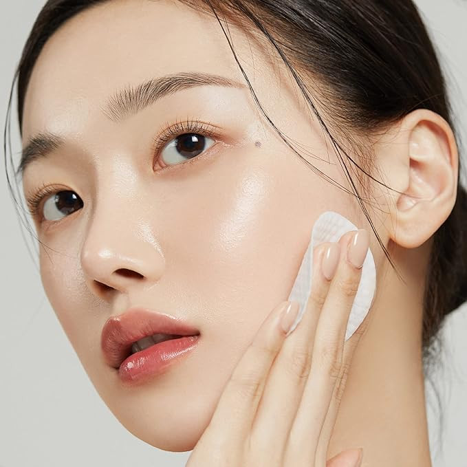 Medicube Zero Pore Pad 2.0 – 70 Pads