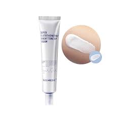 NEOGEN Sur.Medic Super Glutathione 100 Bright Tone Up Cream 40ml