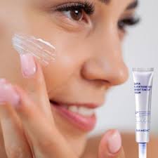NEOGEN Sur.Medic Super Glutathione 100 Bright Tone Up Cream 40ml