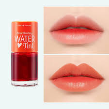 Etude House Dear Darling Water Tint – Orange Ade (03)