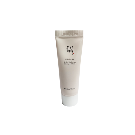 Beauty of Joseon Revive Eye Serum (10 ml)