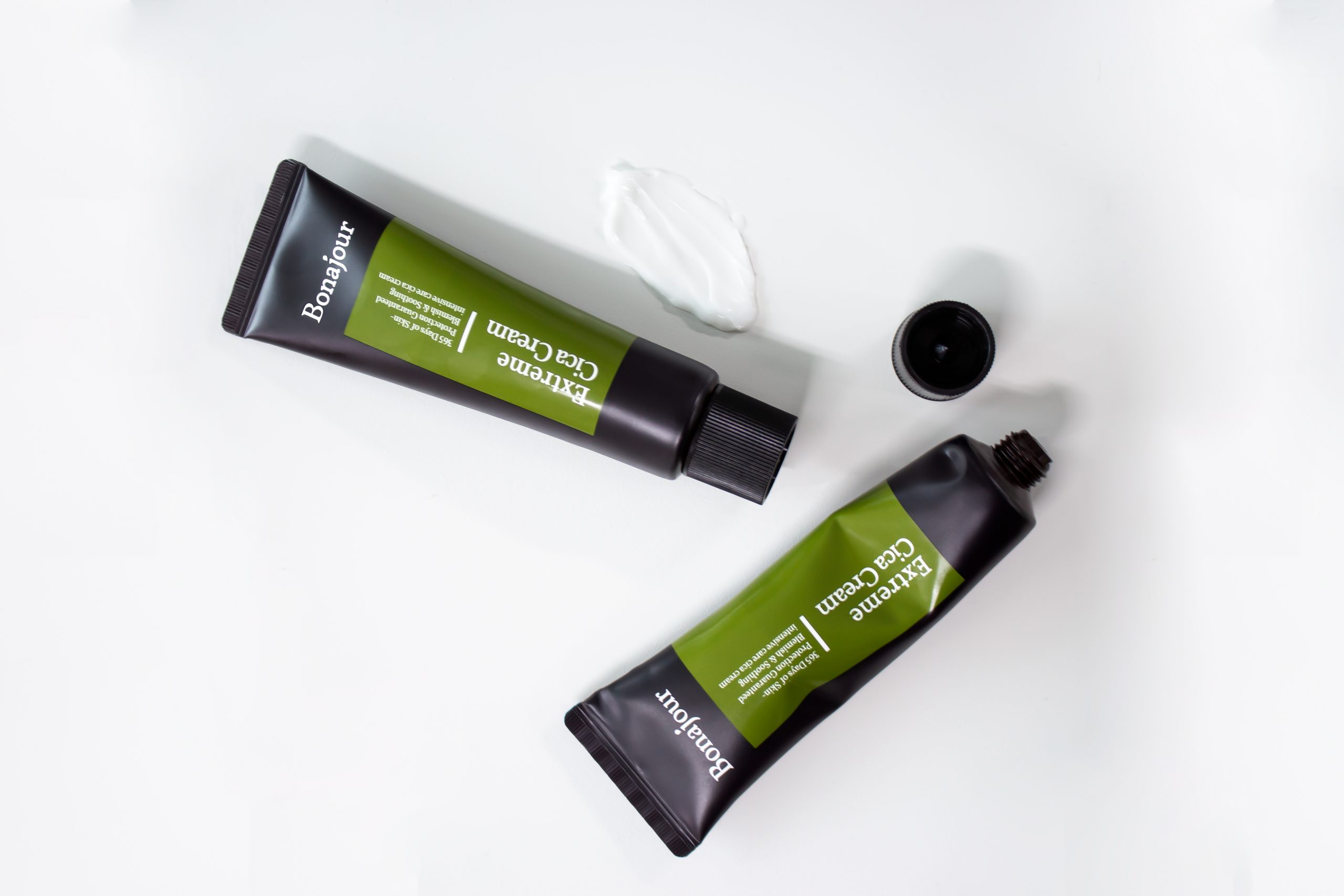 BONAJOUR Extreme Cica Cream 50ml