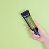 BONAJOUR Extreme Cica Cream 50ml