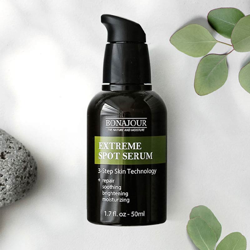 Bonajour Extreme Spot Cica Serum (50 ml)