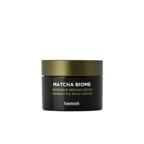 Heimish RX Multi Vitamin Dark Spot Cream 50ml