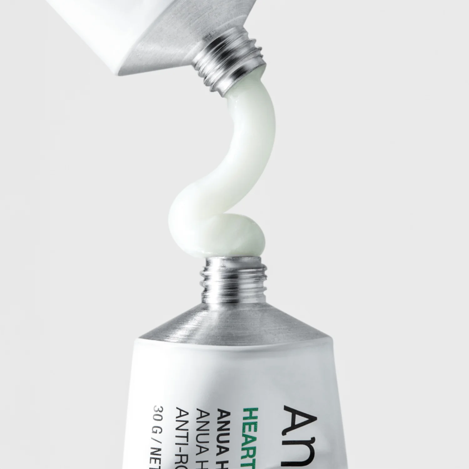 ANUA Centella Red Spot Cream 30ml