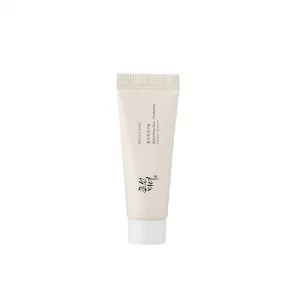 Beauty of Joseon Relief Sun: Rice + Probiotics- Mini (10ml)