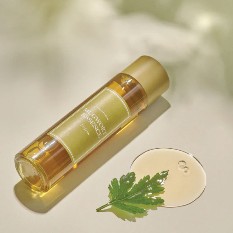 I'M FROM Mugwort Essence 30ml