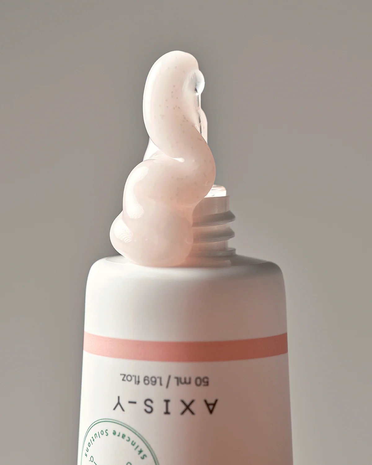 AXIS-Y Calamine Pore Control Capsule Serum 50ml