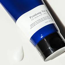 Pyunkang Yul ATO Cream Blue Label (tube) 120ml