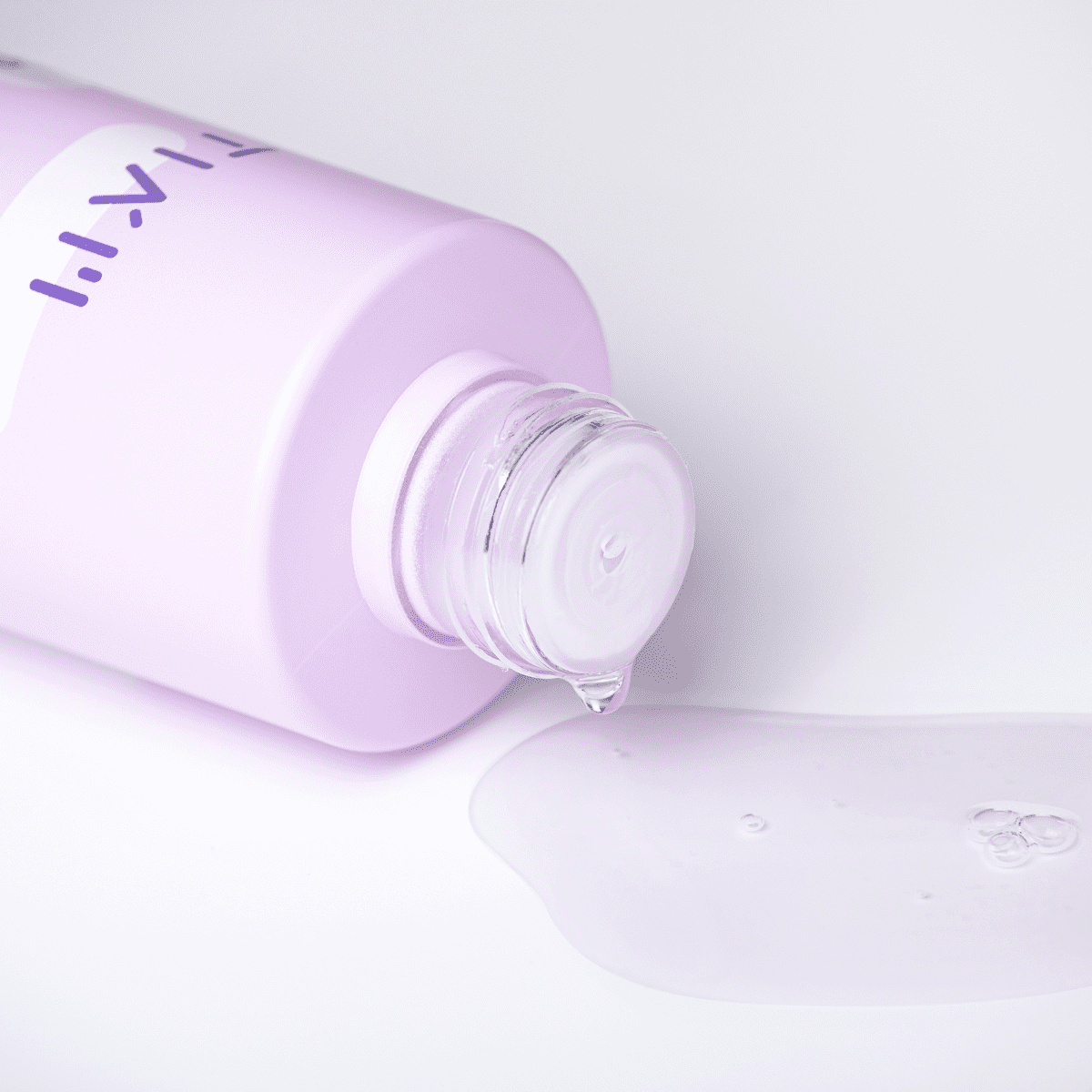 Tiam Snail & Azulene Water Essence - 180ml