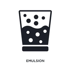 emulsion