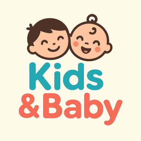 kids-baby