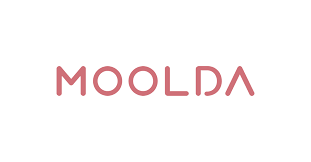 MOOLDA logo