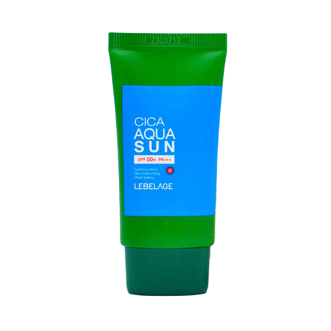 LEBELAGE Cica Aqua Sun 30ml