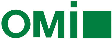 OMI Brotherhood logo