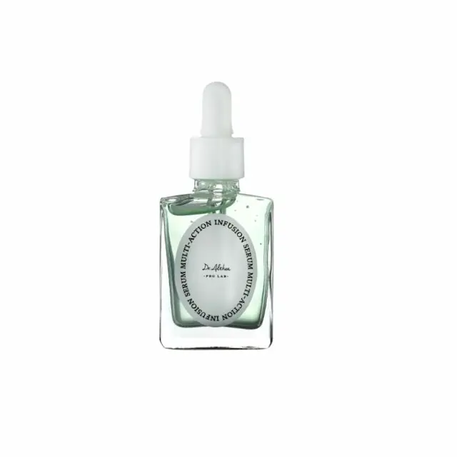 DR.Althea Multi-Action Infusion Serum-30ml
