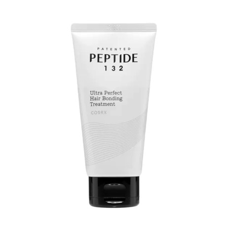 COSRX PEPTIDE-132 Ultra Perfect Hair Bonding Treatment -120ml