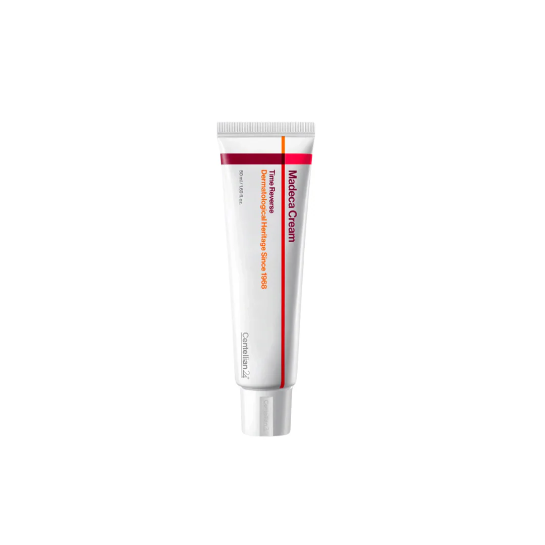 CENTELLIAN 24+ Madeca Cream Time Reverse -15ml