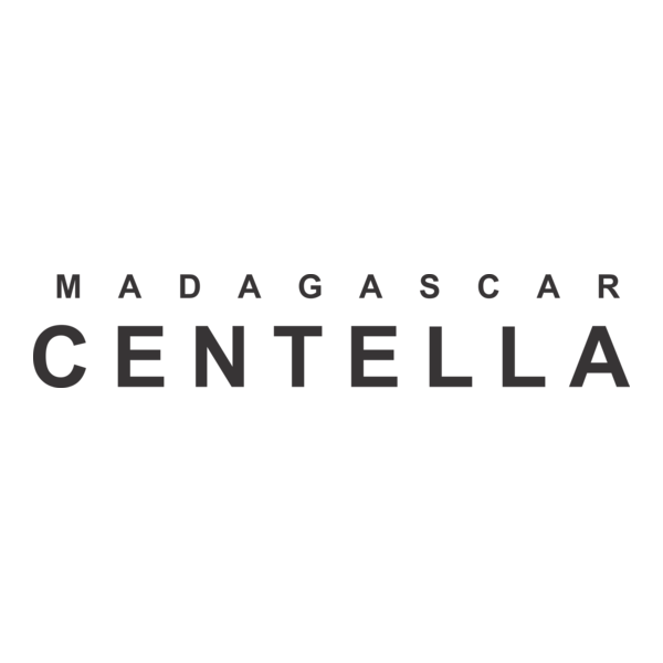Centella logo