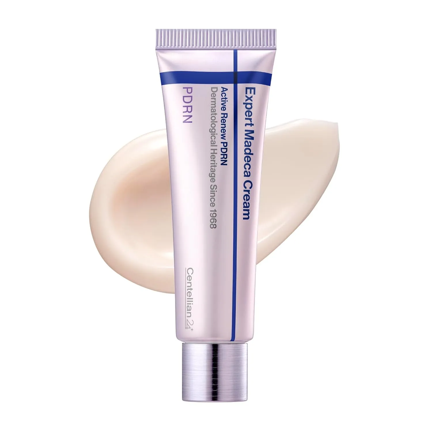 CENTELLIAN 24+ Expert Madeca Cream Active Renew PDRN -50ml