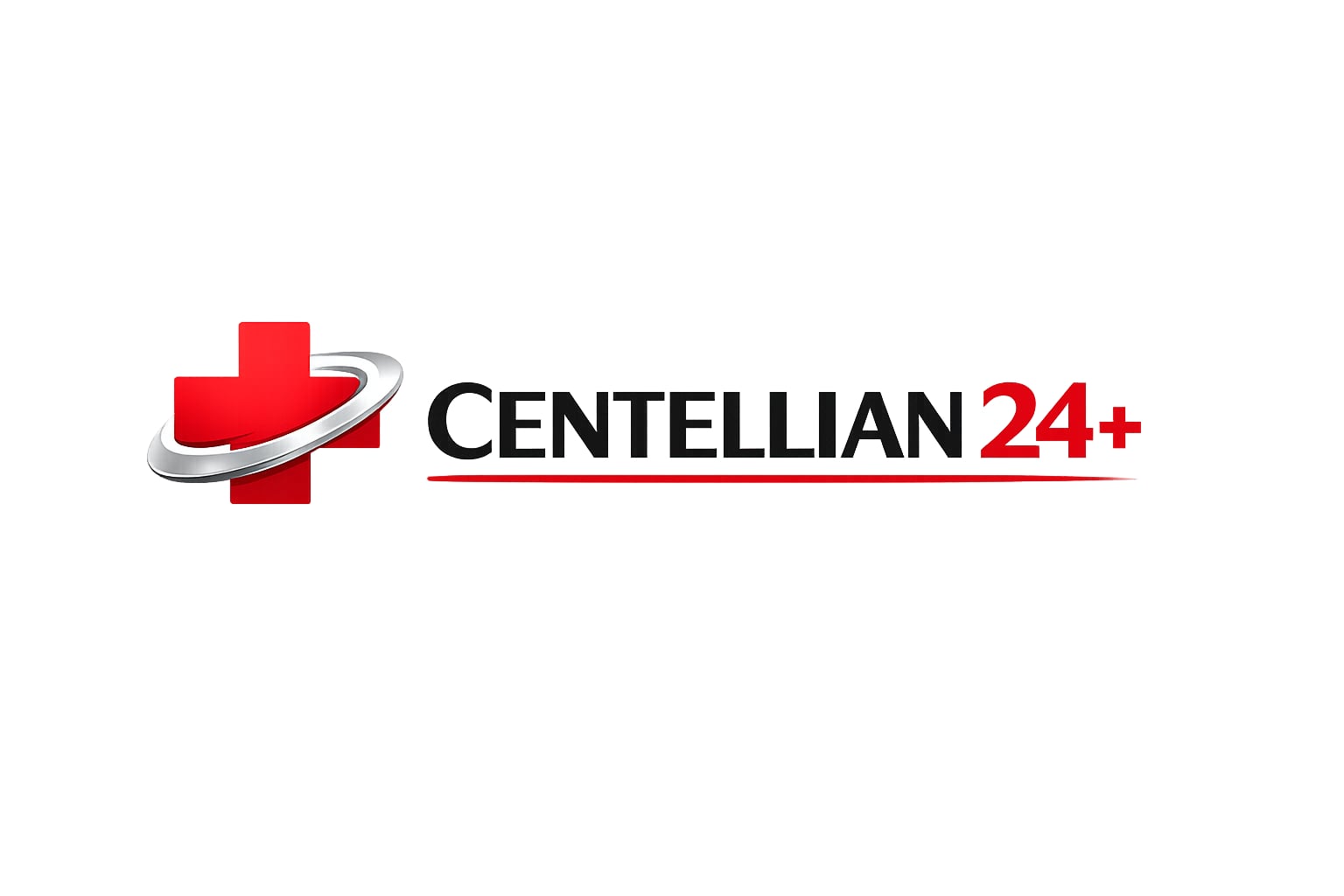Centellian24+ logo