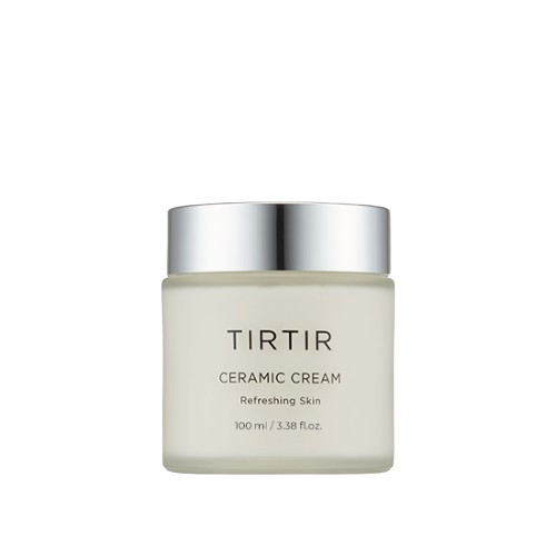 TIRTIR CERAMIC CREAM 50ML