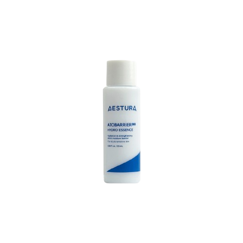AESTURA Atobarrier 365 Hydro Essence 25ml