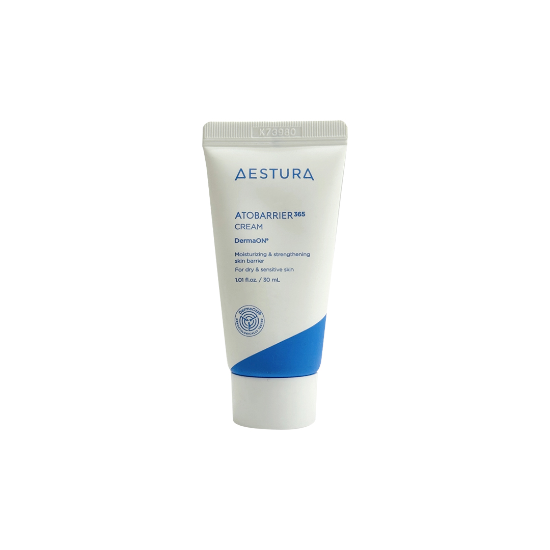 AESTURA Atobarrier 365 Cream 30ml