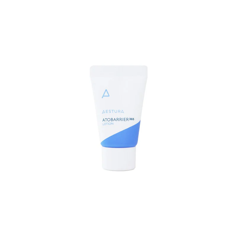 AESTURA Atobarrier 365 Lotion 30ml