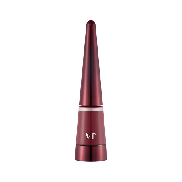 VT Cosmetics Reedle Shot Lip Plumper 4.6g (Rose Berry)