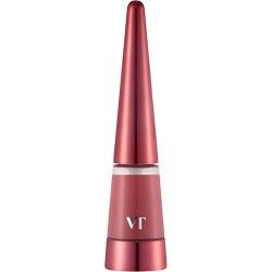VT Cosmetics Reedle Shot Lip Plumper 4.6g (Usagi Pink)